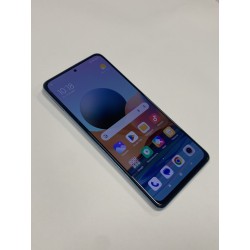 Mobiiltelefon Redmi Note 10...