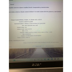 Sülearvuti Acer Aspire 3 +...