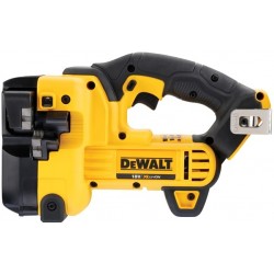 Keermelõikur Dewalt DCS350...