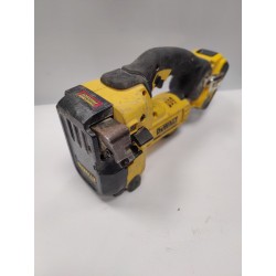 Keermelõikur Dewalt DCS350...