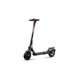 Tõukerattas Ducati Pro-1...