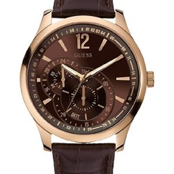 Käekellad Guess w95086g1 +...