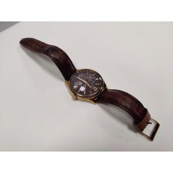 Käekellad Guess w95086g1 +...