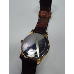 Часы Guess w95086g1 + Коробка