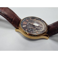 Часы Guess w95086g1 + Коробка