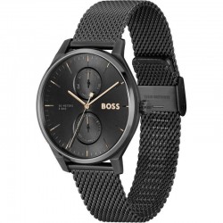 Наручные часы Hugo Boss HB...