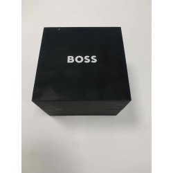 Наручные часы Hugo Boss HB...