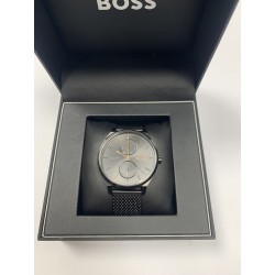 Kaekell Hugo Boss HB...