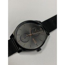 Kaekell Hugo Boss HB...