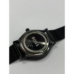 Наручные часы Hugo Boss HB...