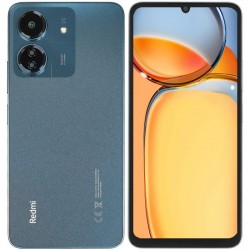 Мобильный телефон Redmi 13C...