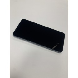 Mobiiltelefon Redmi 13C 128GB