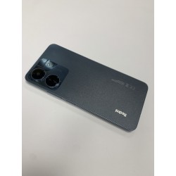 Mobiiltelefon Redmi 13C 128GB