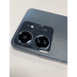 Мобильный телефон Redmi 13C...