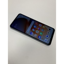 Мобильный телефон Redmi 13C...