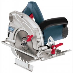 Ketassaag Metabo AHS 66/2