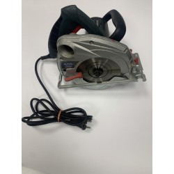 Ketassaag Metabo AHS 66/2