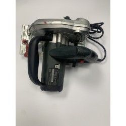 Ketassaag Metabo AHS 66/2