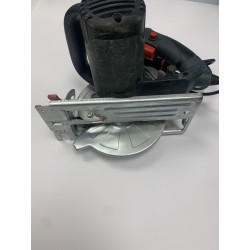 Ketassaag Metabo AHS 66/2