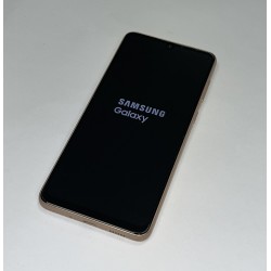 Mobiiltelefon Samsung...