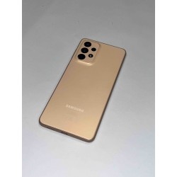 Мобильный телефон Samsung...