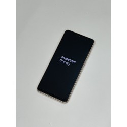 Mobiiltelefon Samsung...