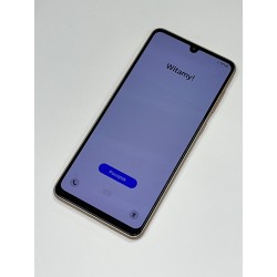 Мобильный телефон Samsung...