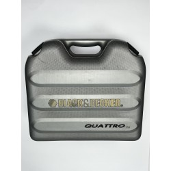 Mногофункциональный Black...