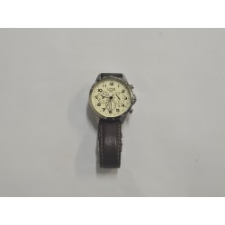 Käekellad Lorus VD53-X252