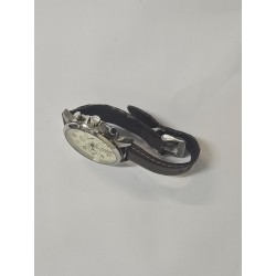 Käekellad Lorus VD53-X252