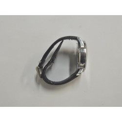 Käekellad Lorus VD53-X252