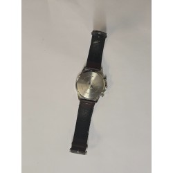 Käekellad Lorus VD53-X252