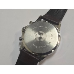 Käekellad Lorus VD53-X252