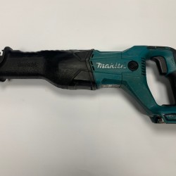 Сабельная пила Makita DJR186