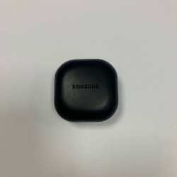 Bluetooth Наушники Samsung...