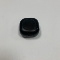 Bluetooth Наушники Samsung...