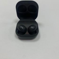 Bluetooth Наушники Samsung...