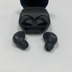 Bluetooth Наушники Samsung...