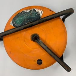 Pikendusjuhe Spector Light 50M