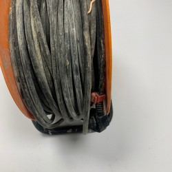 Удленитель Spector Light 50М