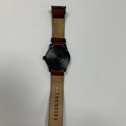 Наручные часы Diesel DZ-1764