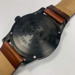 Наручные часы Diesel DZ-1764