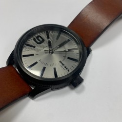 Наручные часы Diesel DZ-1764