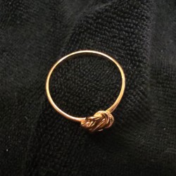 Золотое кольцо 585 проба...