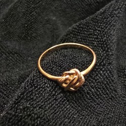 Золотое кольцо 585 проба...