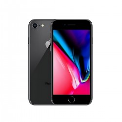 Nutitelefon Apple Iphone 8...