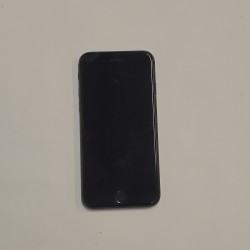 Nutitelefon Apple Iphone 8...