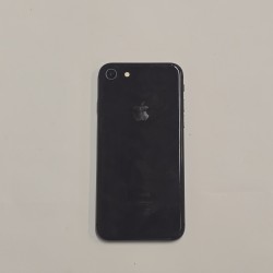 Смартфон  Apple Iphone 8...