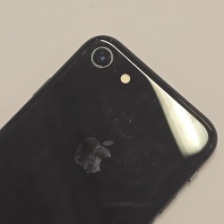 Nutitelefon Apple Iphone 8...