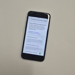 Смартфон  Apple Iphone 8...
